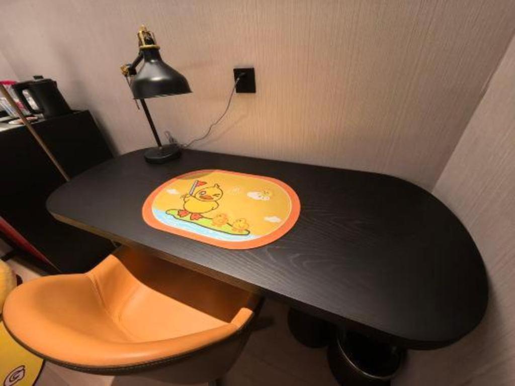 Movie Star Hotel Quảng Châu Ngoại thất bức ảnh
